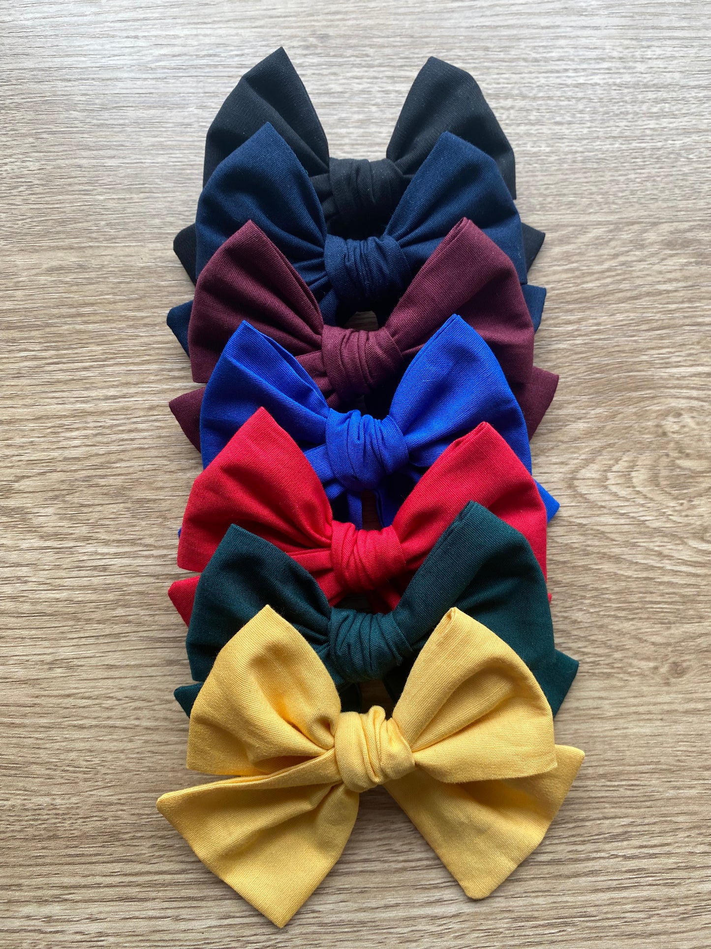 Ultimate School Bundle