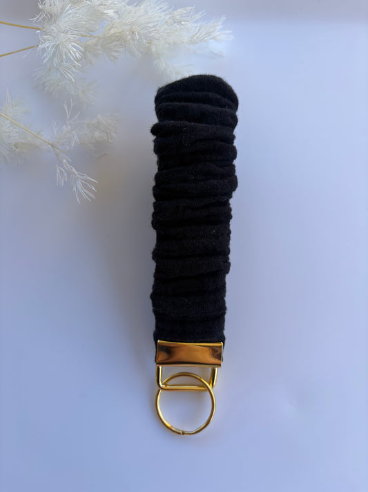 Black Key Comfy