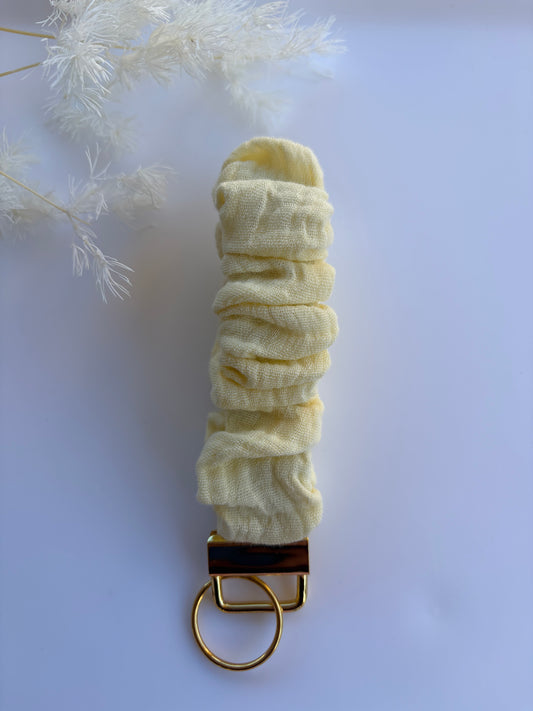 Lemon Key Comfy