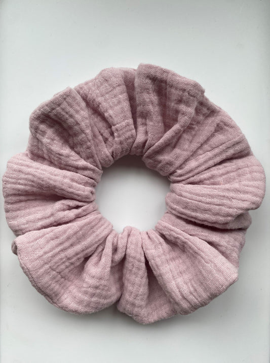 Dusk Jumbo Scrunchie