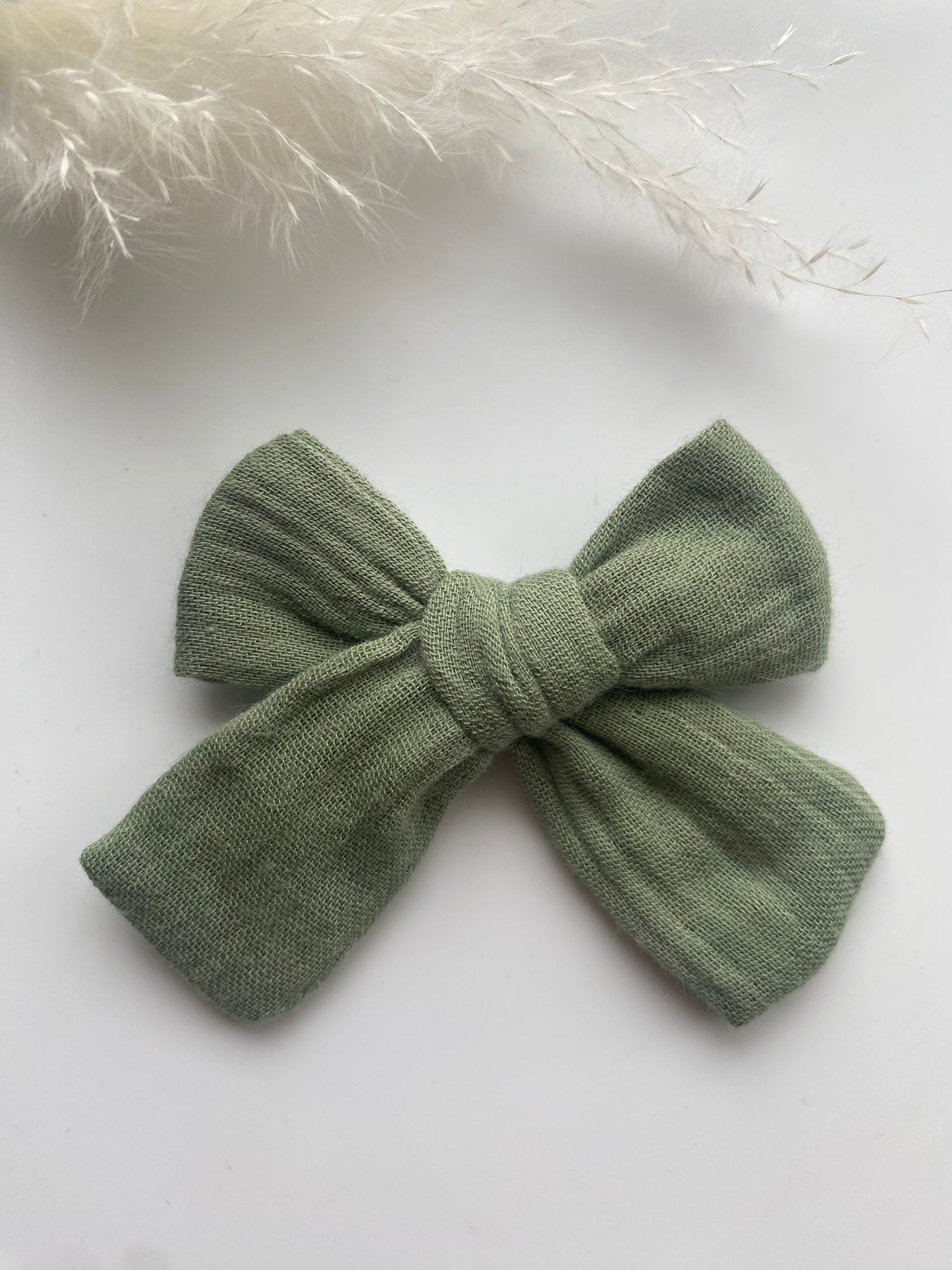 Sweet Pea Mimmy Bow