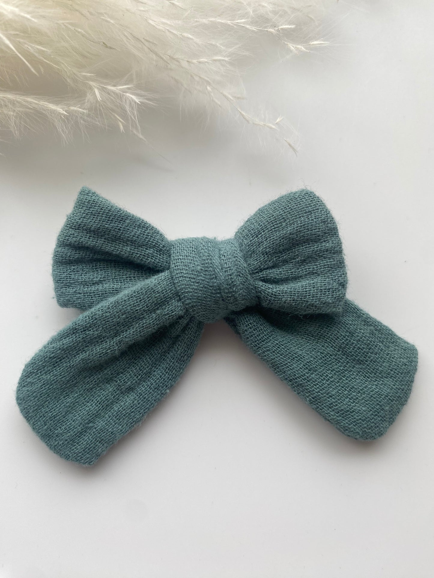 Jade Imogen Bow